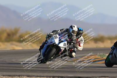 media/Jan-20-2023-Apex Assassins (Fri) [[05880b9d29]]/Trackday 1/Session 5 (Turn 15)/